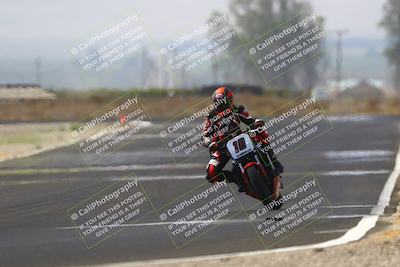 media/Sep-05-2025-CRA (Fri) [[b1fe00145a]]/145pm (Turn 9)/